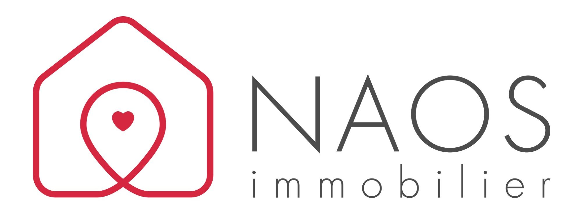 naos-connect